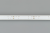 Лента COB-X768-12mm 24V RGBW-White (15 W/m, IP20, CSP, 5m) (Arlight, 5 лет)