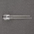 Светодиод ARL-5313UYC-1cd (Arlight, 5мм (круглый))