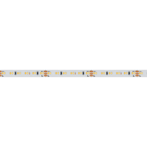Лента MICROLED-5000HP 24V White-MIX 8mm (2216, 240 LED/m, LUX) (Arlight, 19.2 Вт/м, IP20)