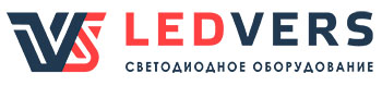 LEDVERS.RU LEDVERS.RU